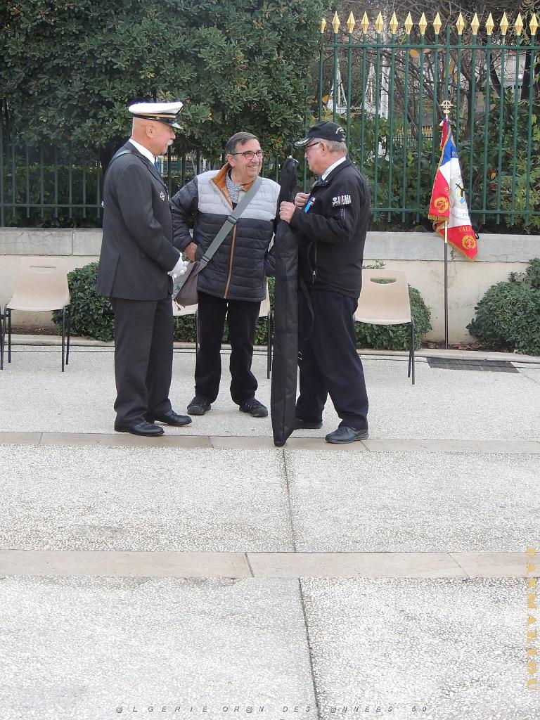 2024 12 05 TOULON HOMMAGE AUX MORTS POUR LA FRANCE EN AFN  (12).jpg